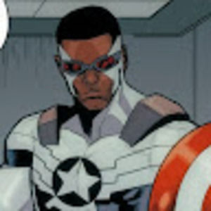 Meet your Posher, Zara